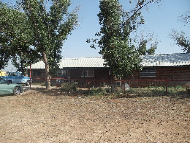 1st image of 7951 E Goldenrod Dr