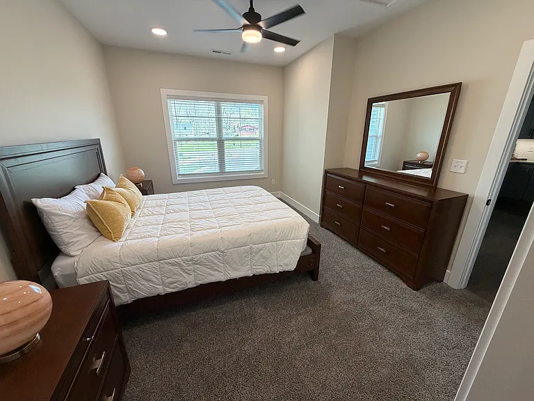 143 Carver St #11 — Photo 16