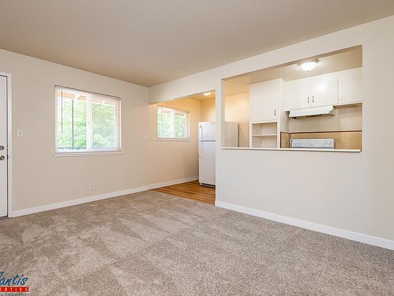 2nd image of 3568 Agate Dr #11