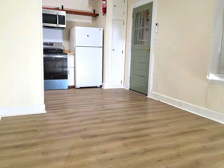 932 Violet Ave #3 — Photo 14
