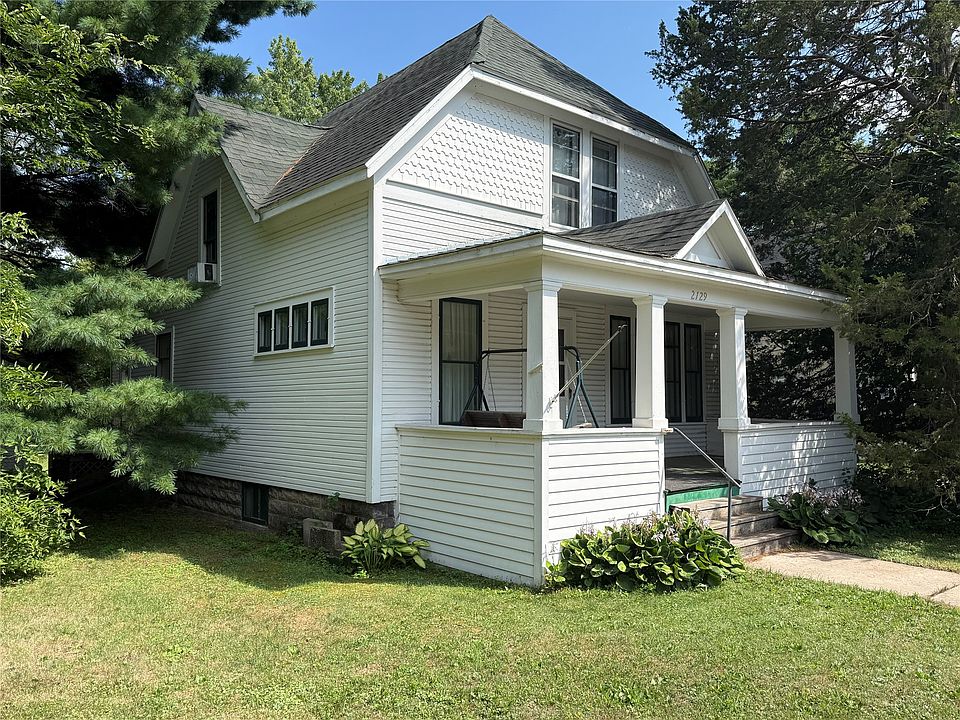 1st image of 2129 4th Street