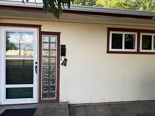 11907 Barrington Way Photo 1