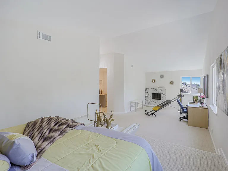 3491 Clover Oak Dr — Photo 13
