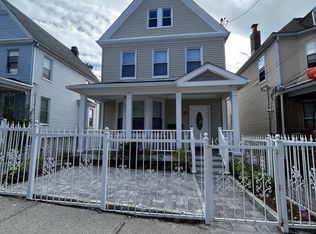 82 Post St FLOOR 2, Yonkers, NY 10705