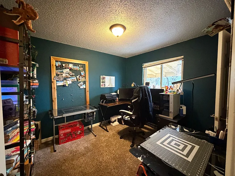 9080 Cypress Dr — Photo 23