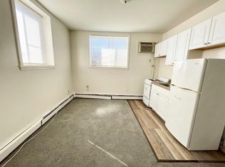 115 Oxford St #A02, Hartford, CT 06105