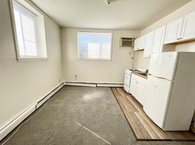 115 Oxford St, Hartford, CT