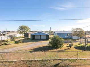 11813 Ranch Trl, Amarillo, TX 79118