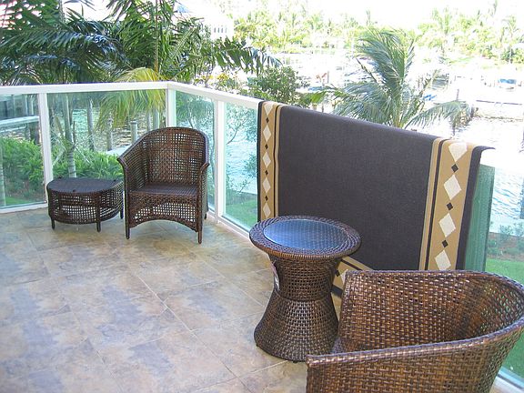3rd image of 3340 NE 190th St APT 209