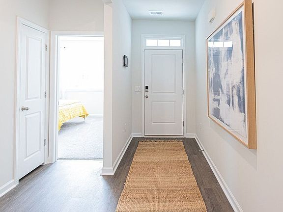 2nd image of 7138 Penny Ln