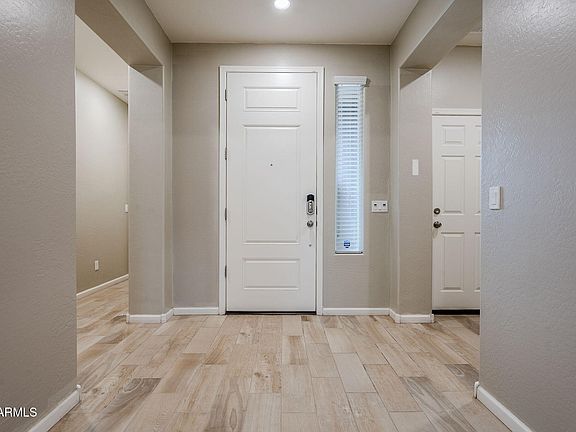 4th image of 24049 N 165TH Avenue