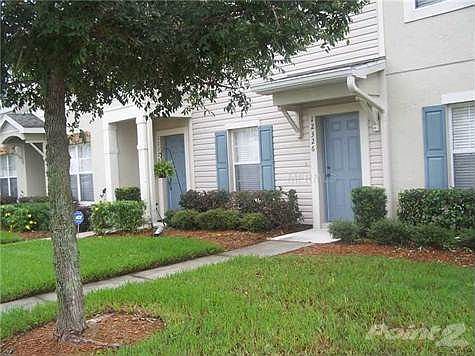 3rd image of 12326 Foxmoor Peak Dr