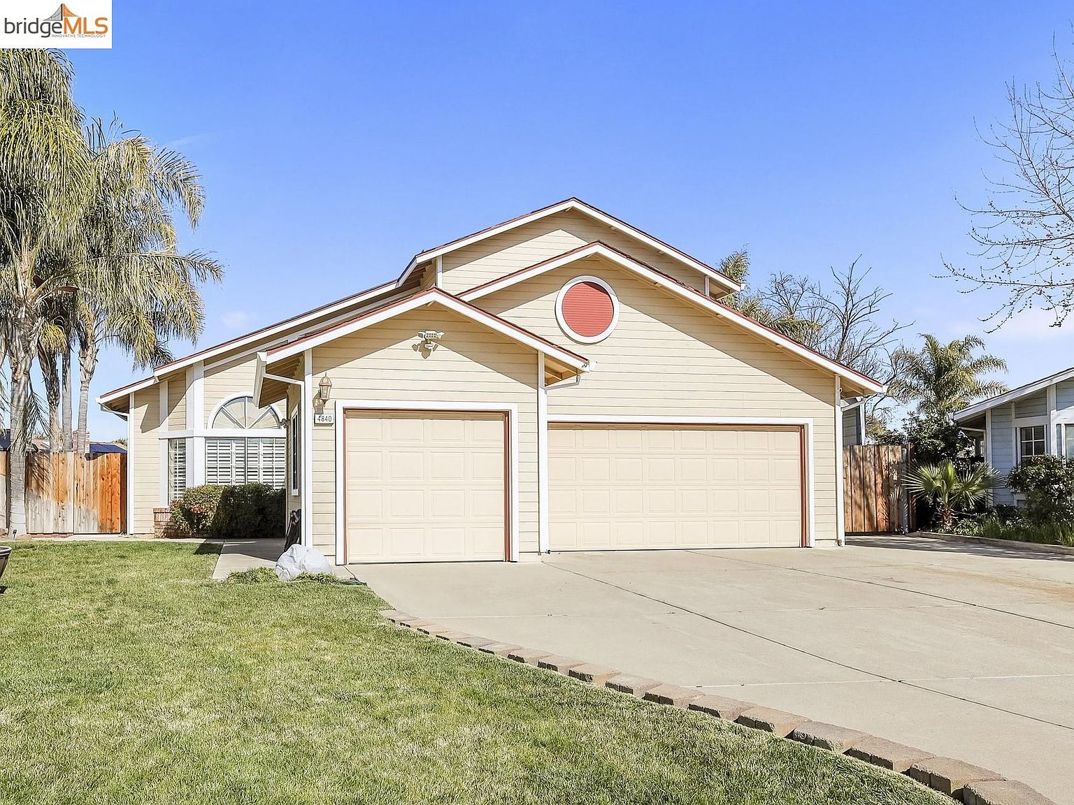 4660 Duarte Ave, Oakley, CA 94561 | Zillow