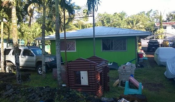 3rd image of 15-180 S Puni Kahakai Loop