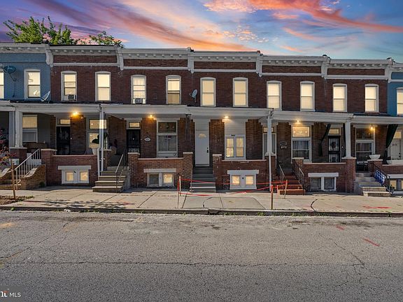 2nd image of 2022 Cliftwood Ave