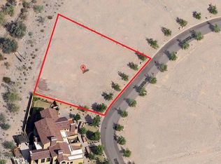 18982 N 97th Pl, Scottsdale, AZ 85255