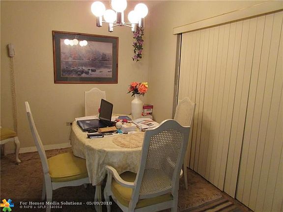 4th image of 8374 N Missionwood Cir