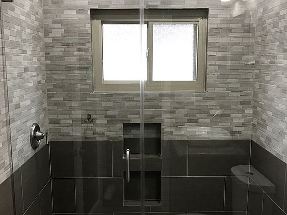 5th image of 1417 N Curson Ave APT 04