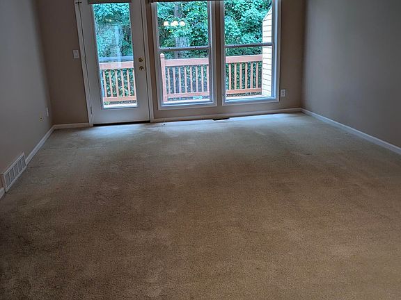 2nd image of 2415 Aurelius Rd APT 14