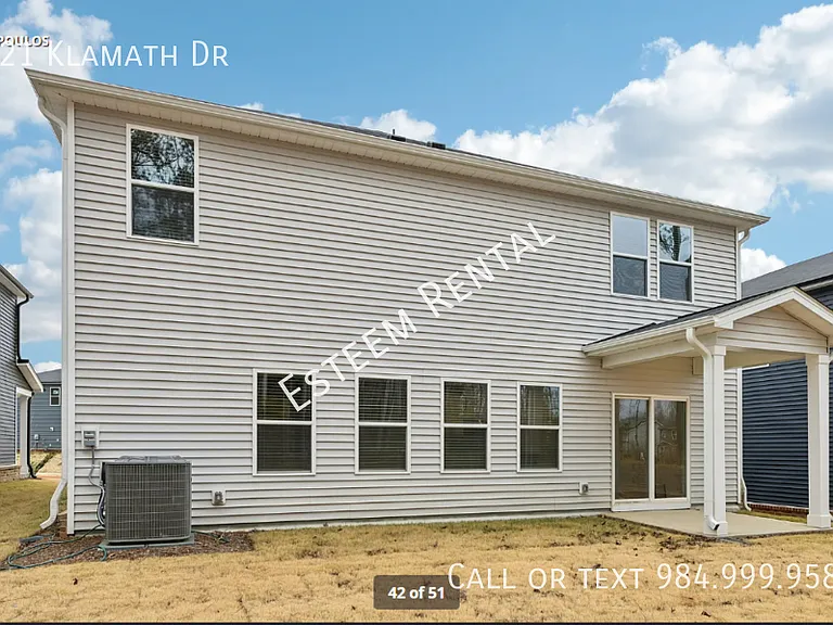 121 Klamath Dr — Photo 39