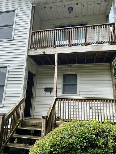 1526 Fort Bragg Rd #B Photo 1