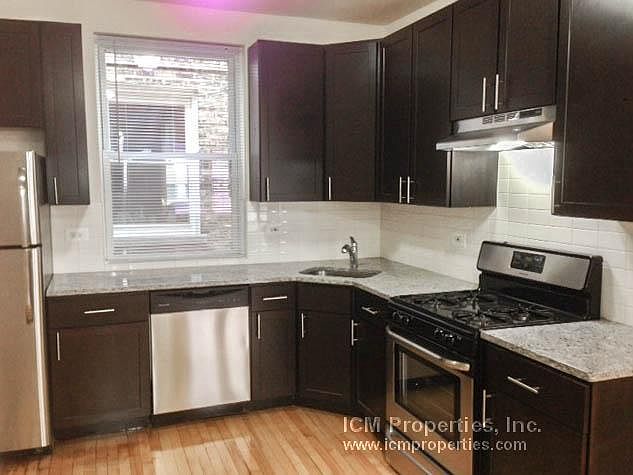 1st image of 4845 N Wolcott Ave #1D