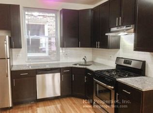 4845 N Wolcott Ave #1D, Chicago, IL 60640