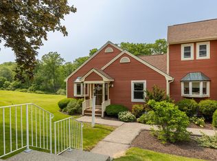 111 Katie Ln, Dover, NH 03820