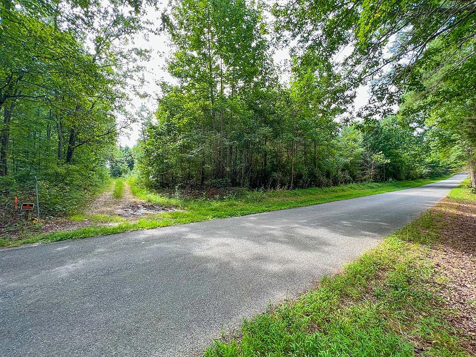 Piney Green Rd, Crewe, VA 23930 | MLS #50721 | Zillow