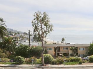 234 Cliff Dr APT 10, Laguna Beach, CA 92651