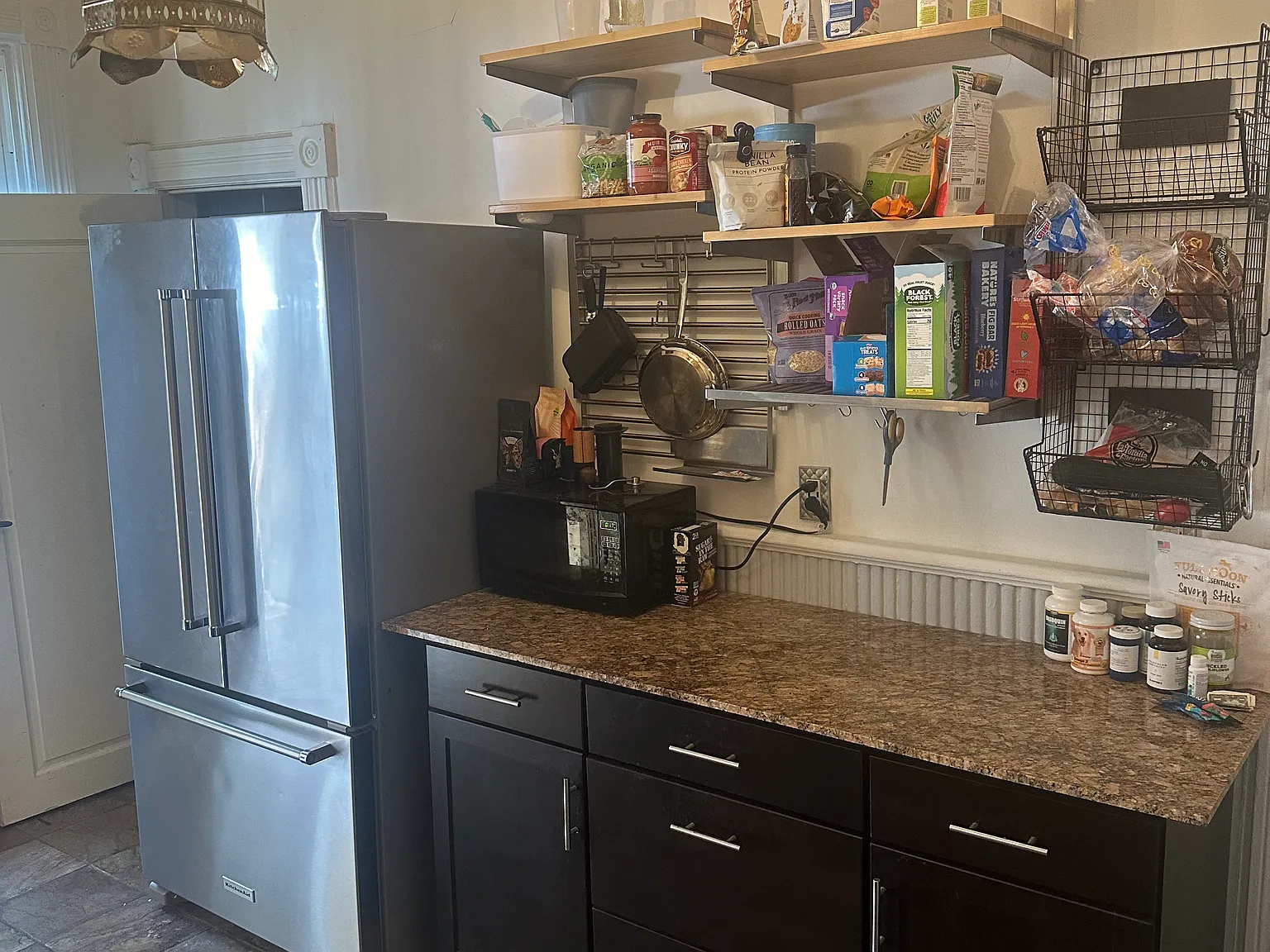 2138 N Marion St — Photo 4