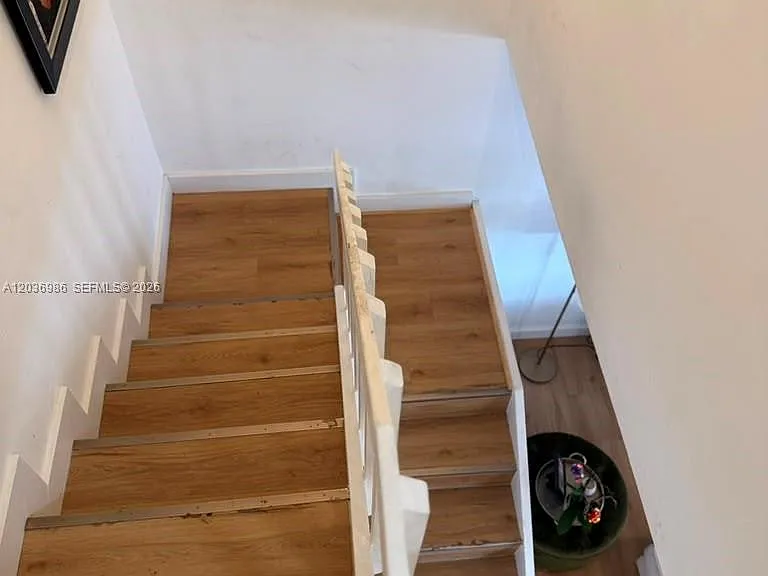 14795 SW 97th Ter — Photo 22
