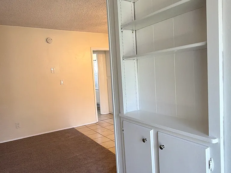 4121 Iowa St #6 — Photo 5