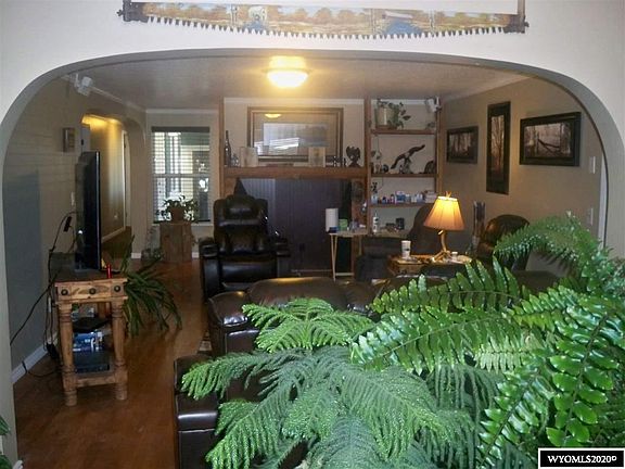 3rd image of 157 Mesa Dr