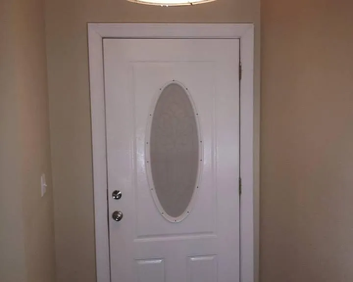 1760 Tiffany Pines Cir W — Photo 10