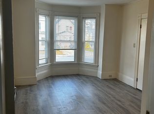 23 E Summer St, Brewer, ME 04412