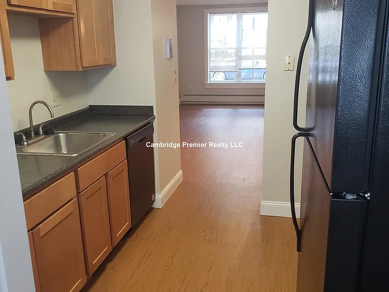 46 Pilgrim St #202 — Photo 12