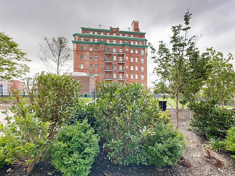 Broadridge — Photo 83
