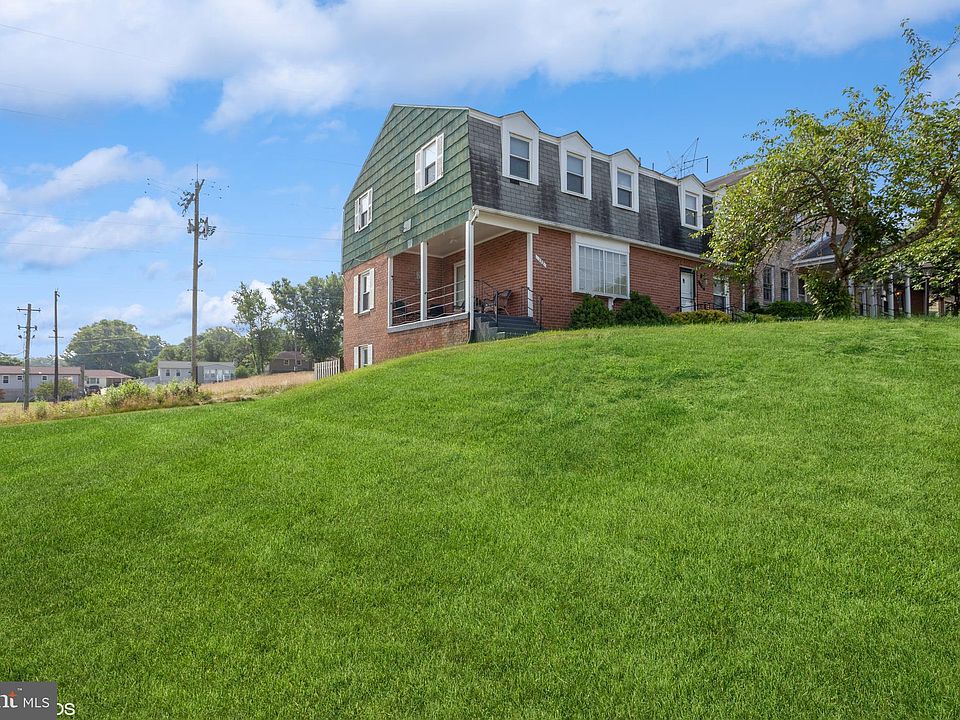 1st image of 122 Old Enterprise Rd #126