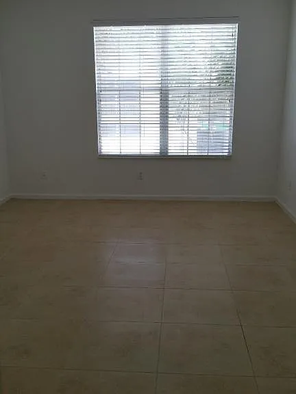 3000 Laurel Park Ln #207 — Photo 20