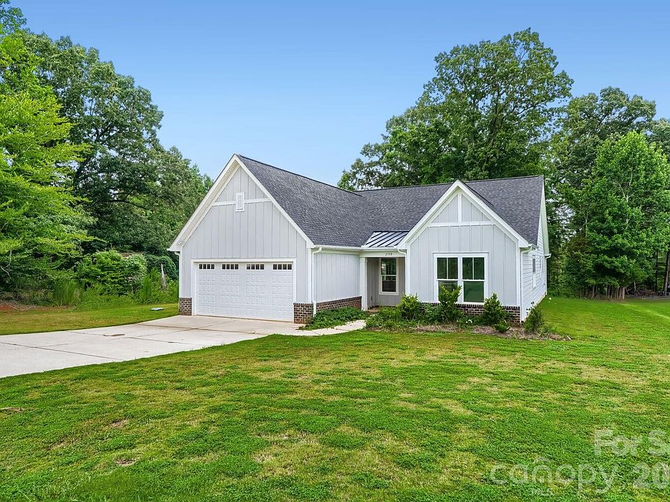 1st image of 2358 Fay Jones Rd