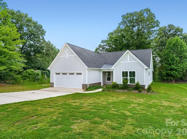 2358 Fay Jones Rd, Denver, NC 28037