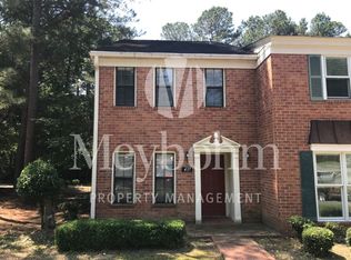 437 Folkstone Ct, Augusta, GA 30907