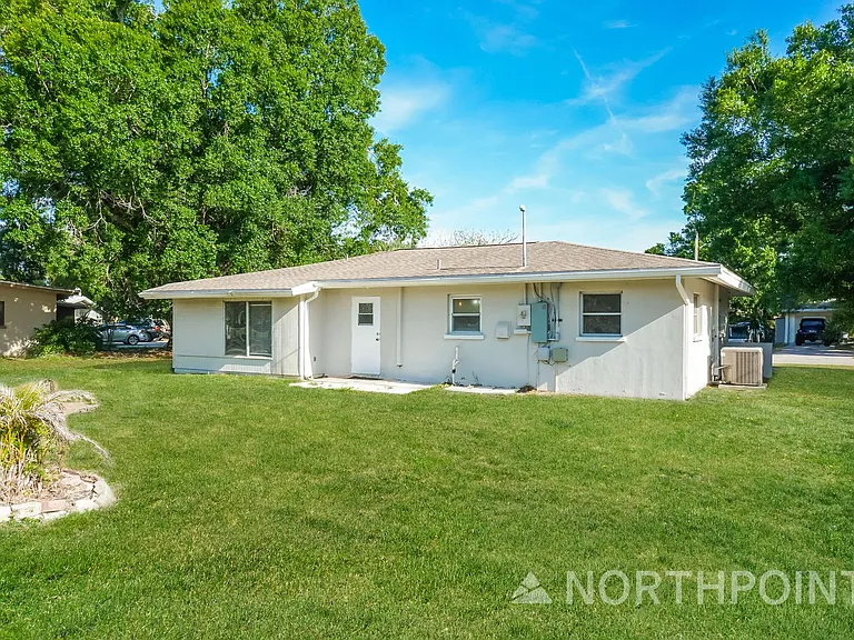 3816 Melgert Ln — Photo 15