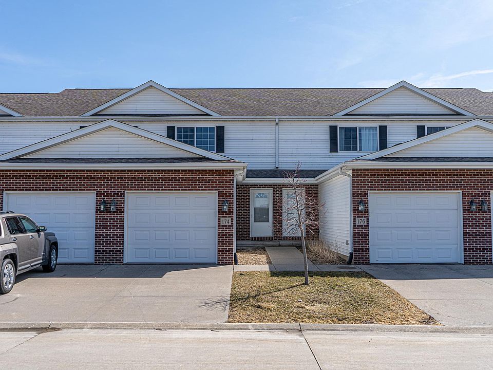 1st image of 174 War Admiral Ln