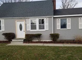 1357 Washington Ave, Bay Shore, NY 11706