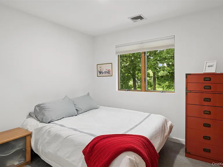 185 Inlet Ln — Photo 24