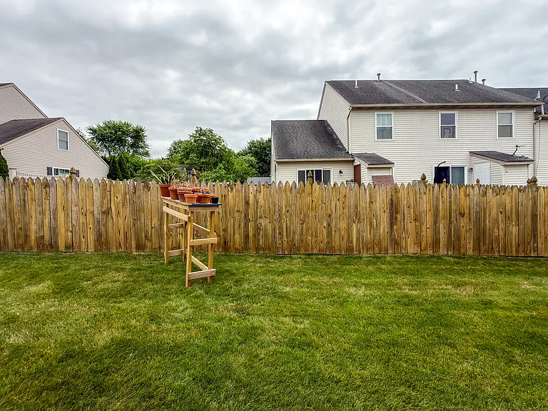 222 Quaking Aspen Ln — Photo 21
