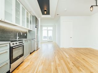 785 Dekalb Ave, Brooklyn, NY 11221