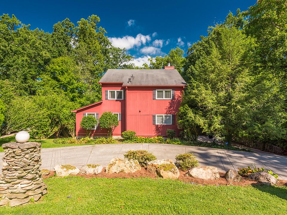 1st image of 2305 Belcaro Dr